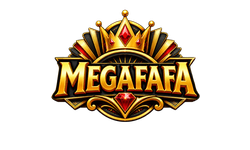 situs slot wr tinggi